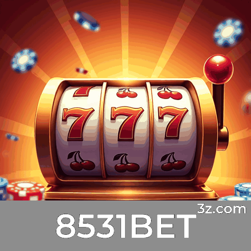 Bikini Paradise - Slot PG Soft com RTP 96.70% e símbolos wild expansivos disponível na 8531BET