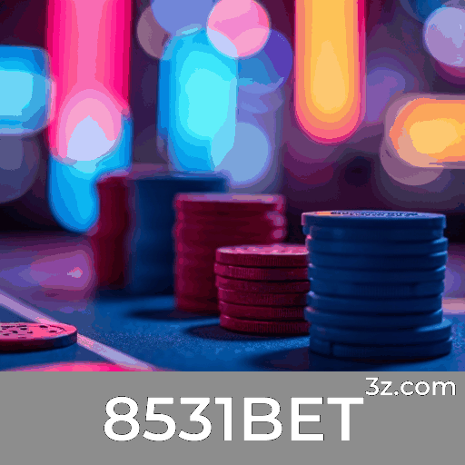 Prosperity Fortune Tree - Slot PG Soft com 4 jackpots progressivos e RTP 96.89% disponível na 8531BET