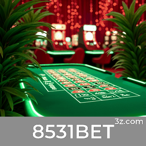 Symbols of Egypt - Slot PG Soft com temática egípcia, RTP 96.71% e símbolos expanding wild disponível na 8531BET