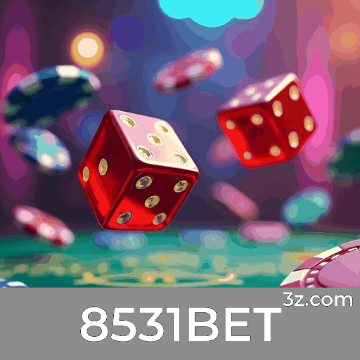 Plushie Frenzy - Slot premium da PG Soft com RTP de 96.75% disponível na 8531BET